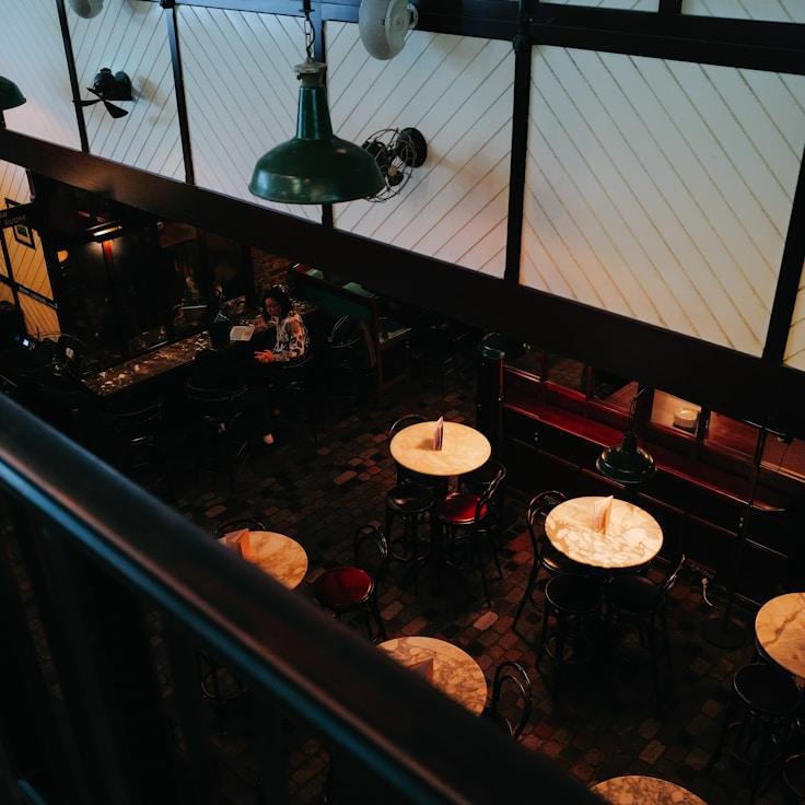 Parks and entertainment for families in Lyon, France