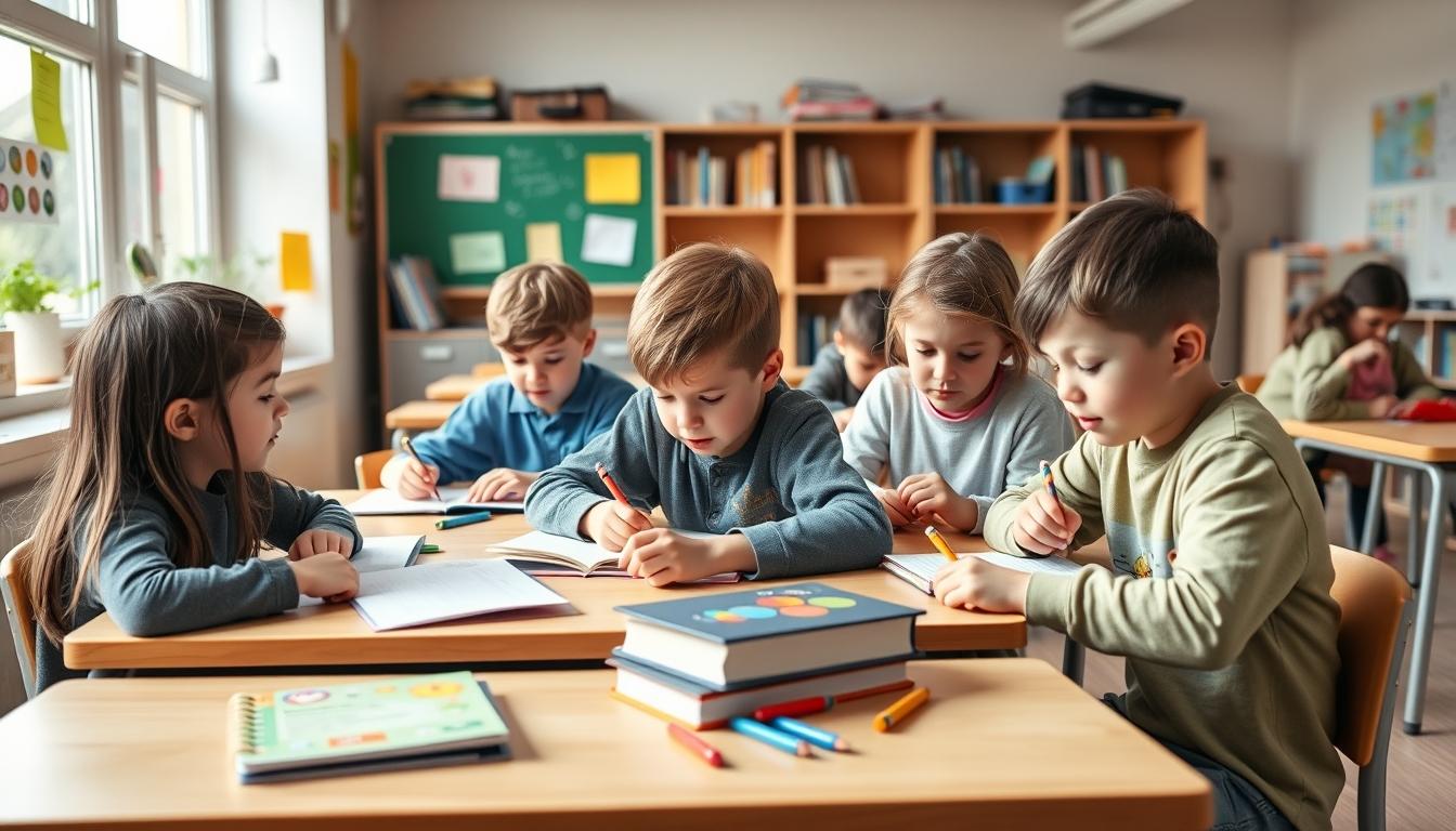 Privacy and data protection for educational website visitors